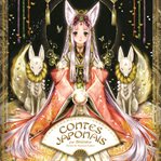 Contes Japonais cover image cdn