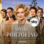Hotel Portofino cover image cdn