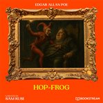 Hop-Frog cover image cdn