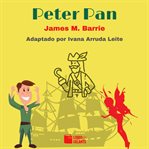 Peter Pan cover image cdn
