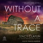 Without a Trace cover image cdn