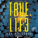 Truelife cover image cdn