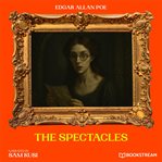 The Spectacles cover image cdn