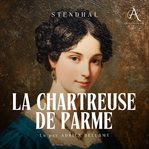 La Chartreuse de Parme cover image cdn