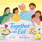 Together on Eid cover image cdn