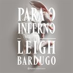 Para O Inferno cover image cdn