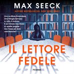 Il lettore fedele cover image cdn