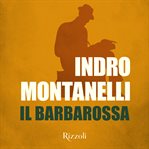 Il Barbarossa cover image cdn