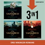 Tankred - Weihrauch und Schwert, Hammer und Kreuz & Krone und Kelch cover image cdn