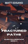 Fractured Paths cover image cdn