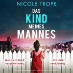 Das Kind meines Mannes cover image cdn