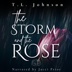 The Storm and the Rose cover image cdn