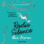 Radio silence cover image cdn
