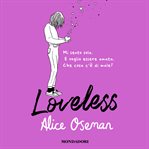 Loveless cover image cdn