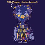 Tutto questo tempo cover image cdn