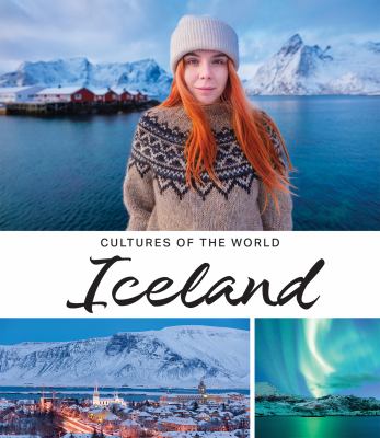 Iceland cover image cdn