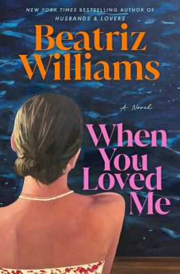 When You Loved Me cover image cdn