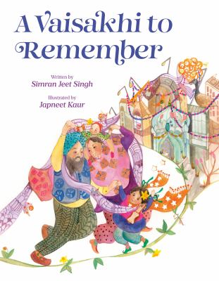 A Vaisakhi to Remember cover image cdn