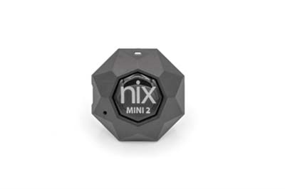 Nix Color Sensor cover image