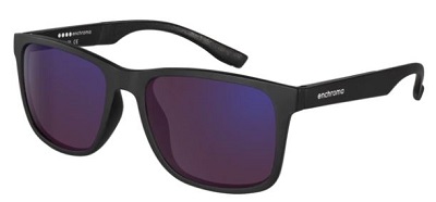 Color blind glasses cover image