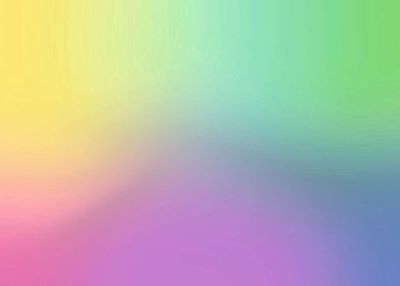 Krypt gradient jigsaw puzzle cover image