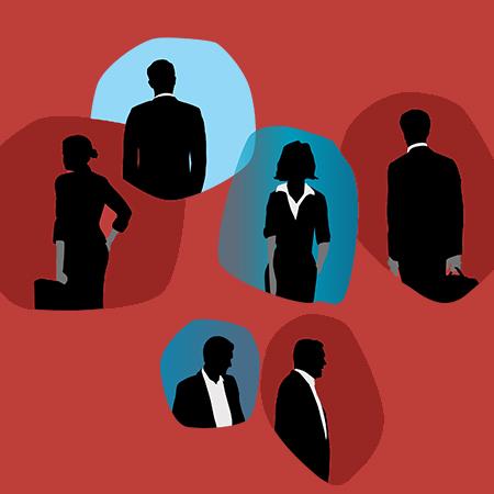 Job Seekers