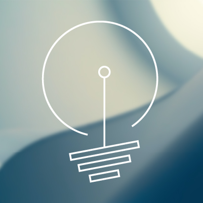 Magic + Design