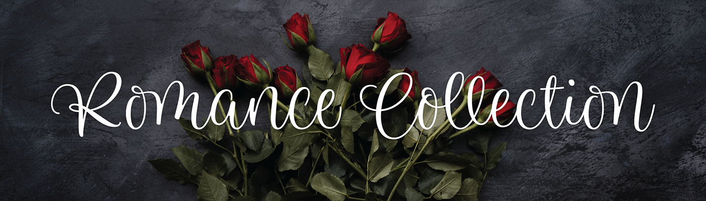 Romance Collection