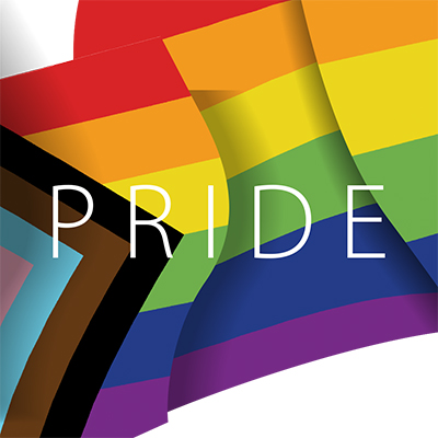 Pride