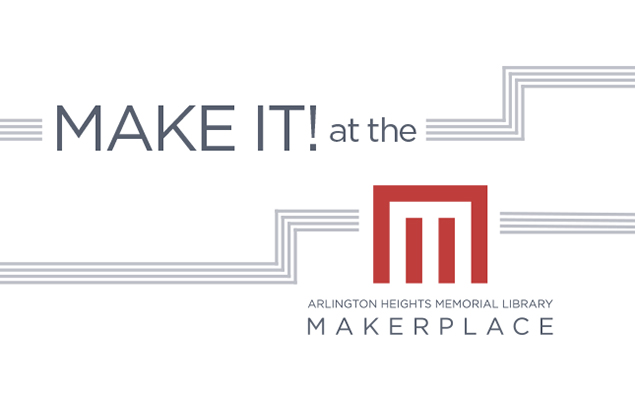 Makerplace