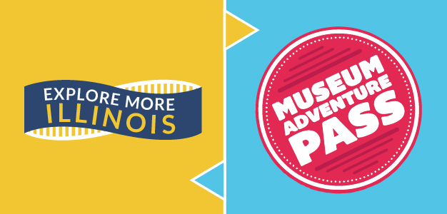 Museum and Attraction passes available 