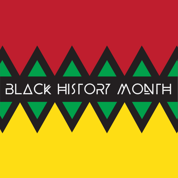 Black History Month