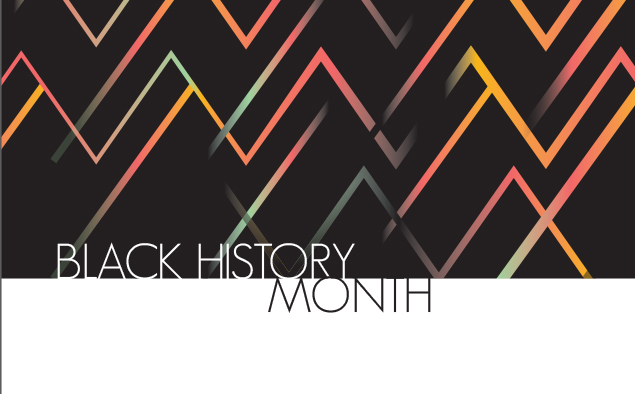 Black History Month