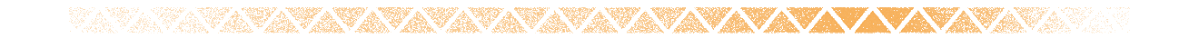 divider image