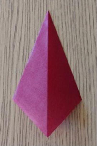 4r3