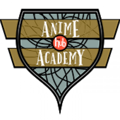 Anime Academy