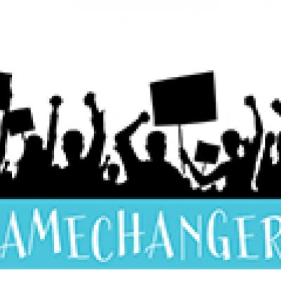 Game Changers
