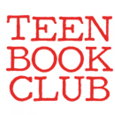 Teen Book Club