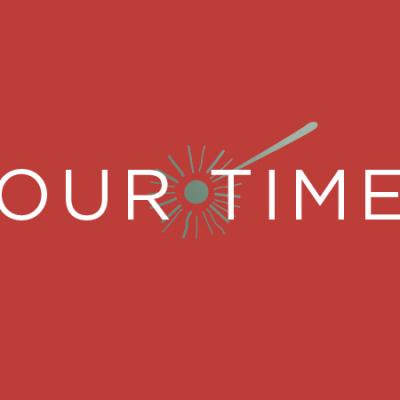 OurTime