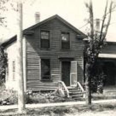 library_history_placeholder