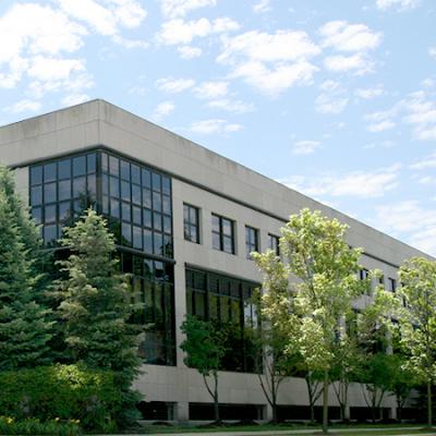picture of northewest corner addition