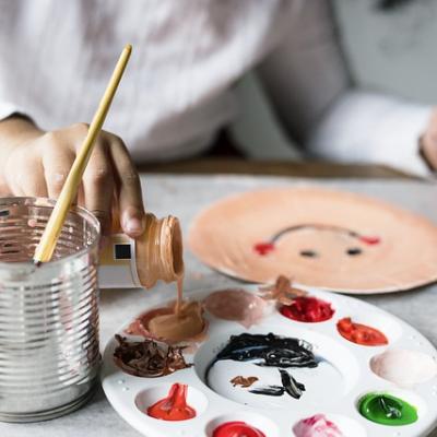 artist