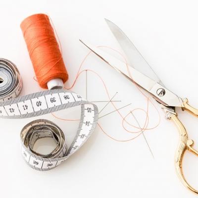 tape