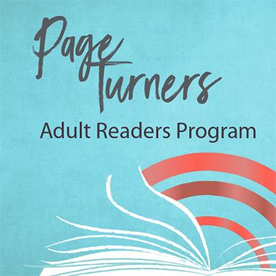 page turners