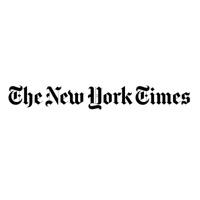Access the NY Times