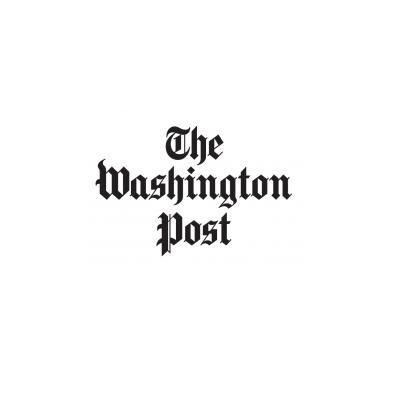 Access the Washington Post
