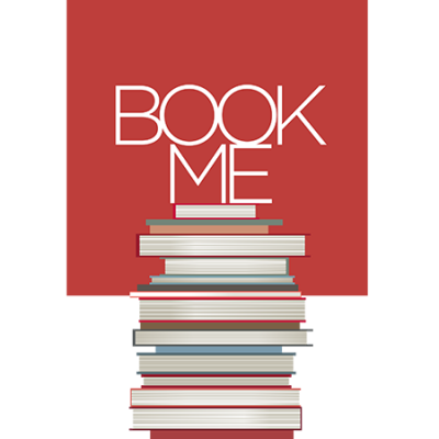 bookmeweb