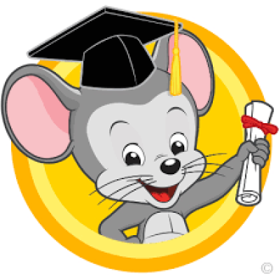 ABCmouse: Educational Games, Books, Puzzles & Songs for Kids & Toddlers