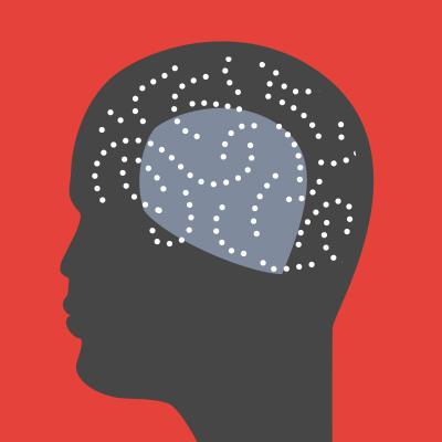 Cognitive Care