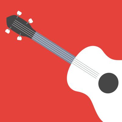 Musical Instruments